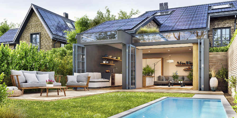 modern-house-with-patio-area-and-solar-panels