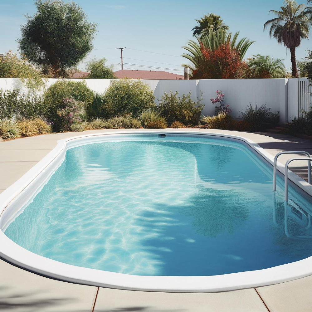 fiberglass-pools